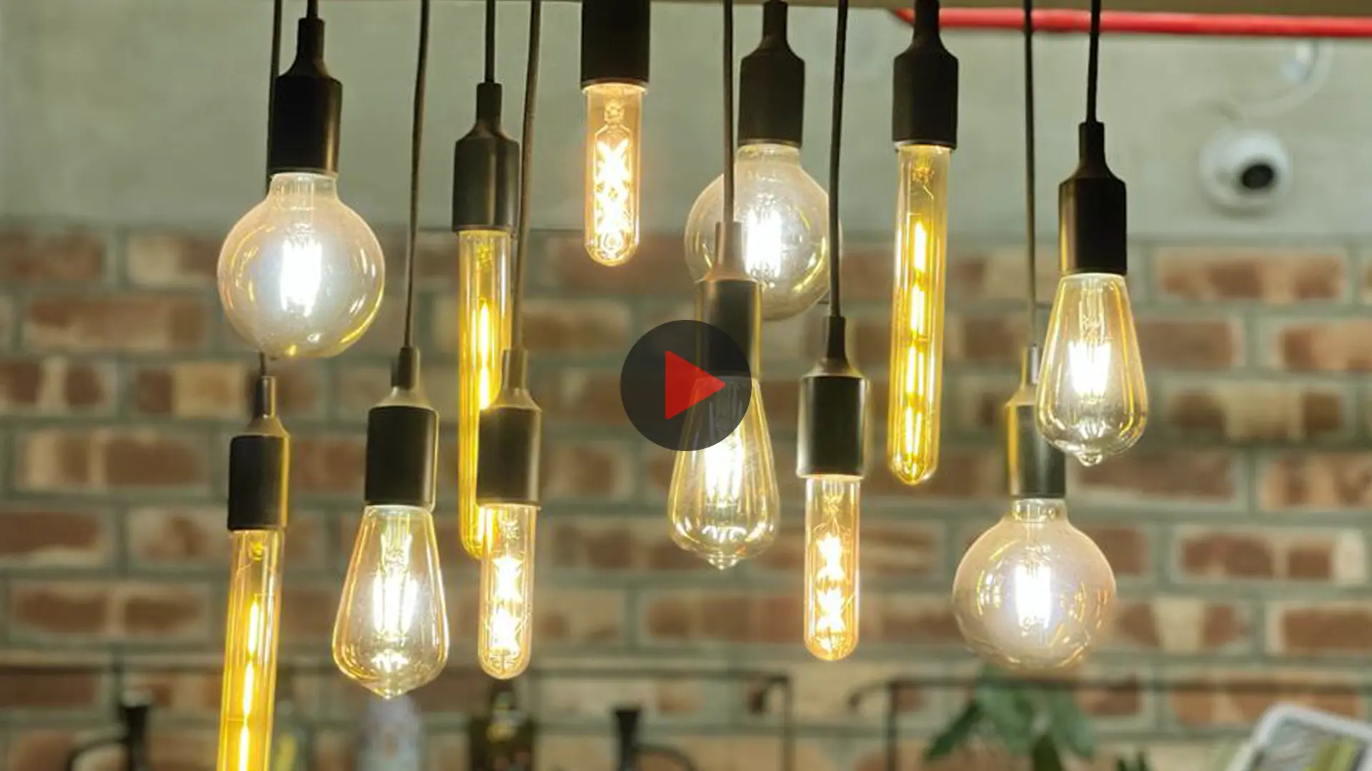 বিদ্যুৎ বিপর্যয় অর্থনীতিকে বিপর্যস্ত করবে