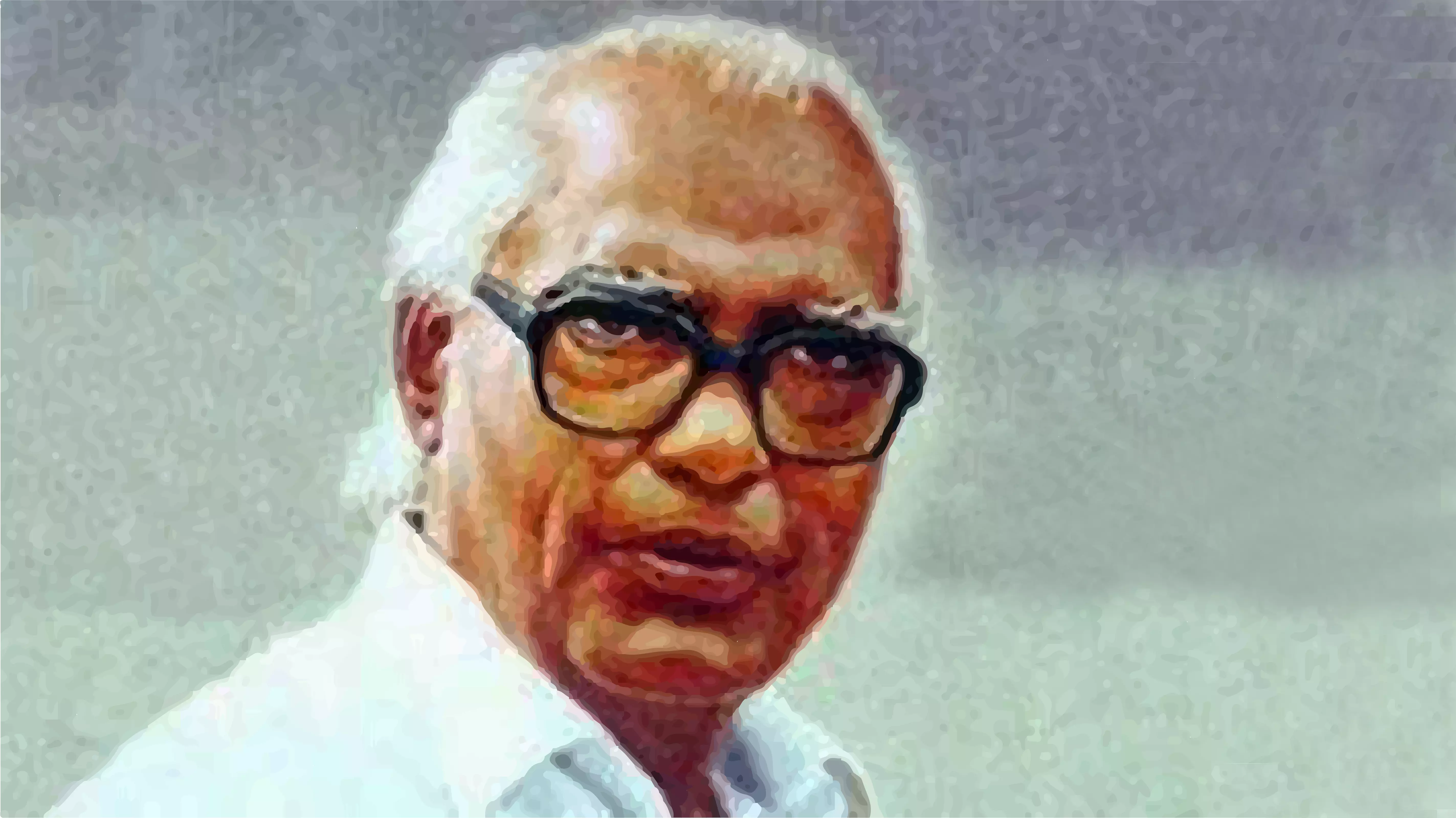 বিশ হাজার টাকা জামানত তলব