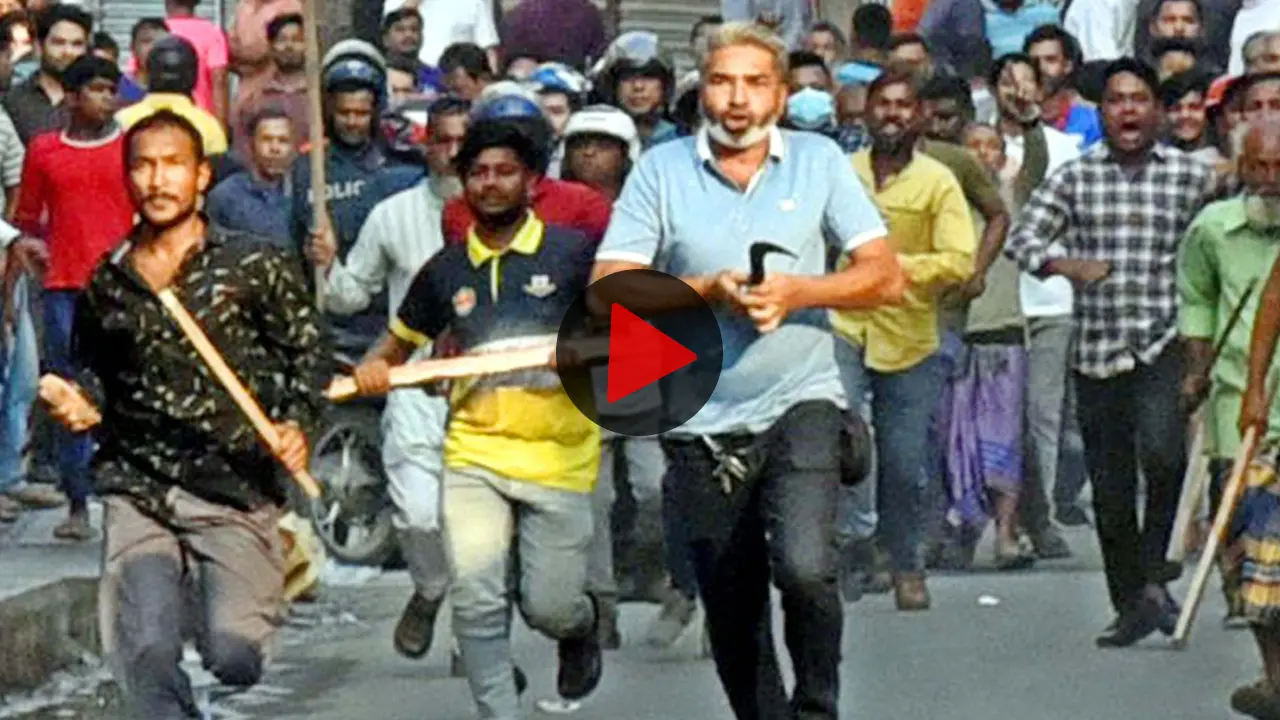 ১১ মাসে গু-ম,হ-ত্যা ও রাজনৈতিক স-হিংসতার পরিসংখ্যান