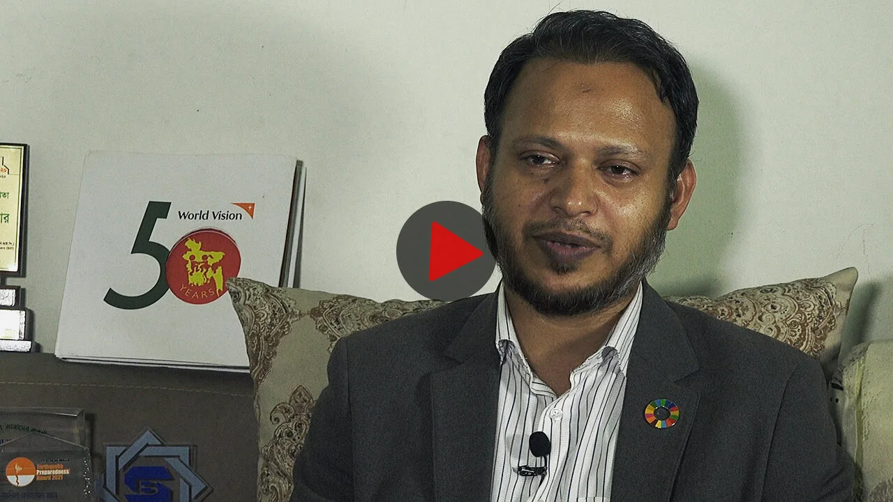হঠাৎ করে এতো আগুন ও বিস্ফোরণ কেন?