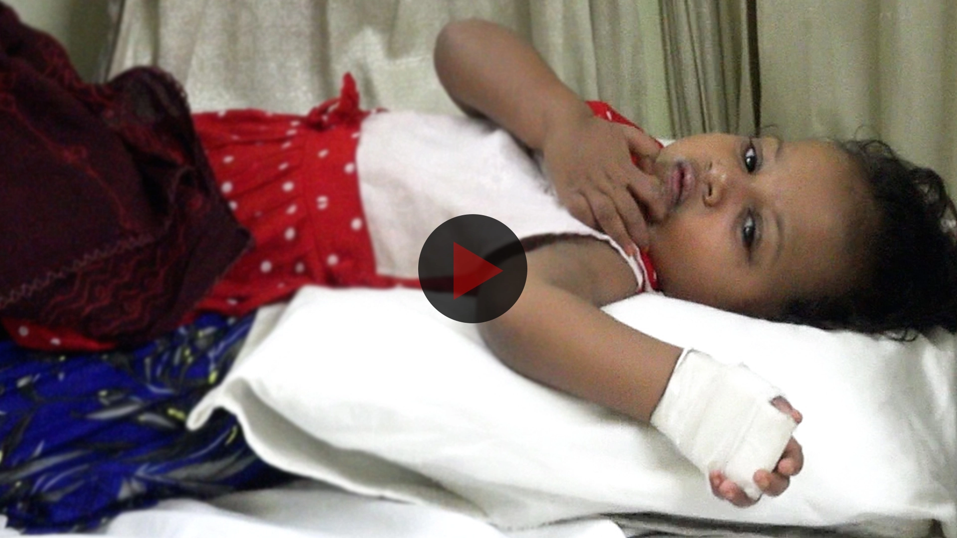 মেগা প্রকল্প মশার প্রজননক্ষেত্র : সারা বছরের রোগে পরিণত হলো ডেঙ্গু
